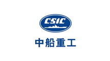 20201230115621261